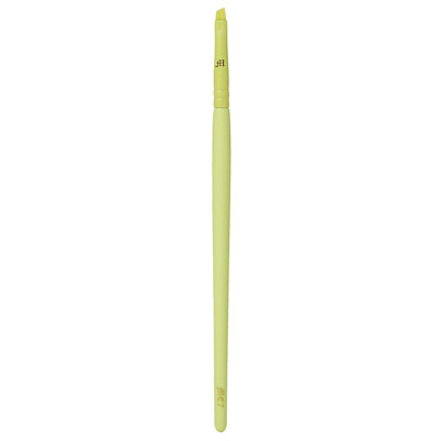 Made By Mitchell ME7 Eye Brush - Mini Liner