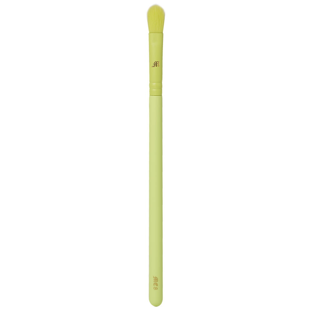 Made By Mitchell ME8 Eye Brush - Precise Blender