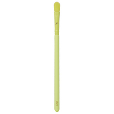 Made By Mitchell ME8 Eye Brush - Precise Blender