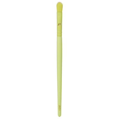 Made By Mitchell ME9 Eye Brush - Flat & Fluffer