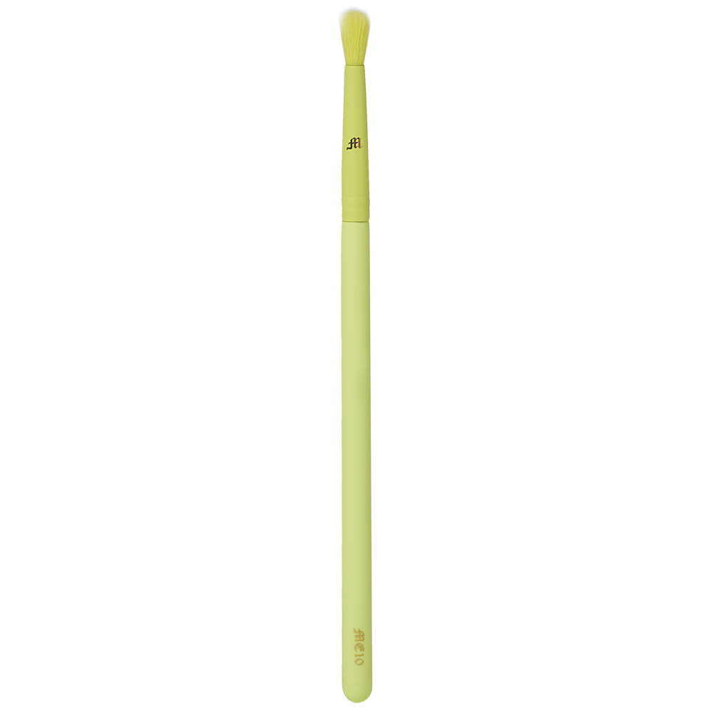 Made By Mitchell ME10 Eye Brush - Precise Crease