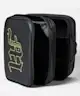 Made By Mitchell - Black Makeup Travel Case