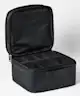 Made By Mitchell - Black Makeup Travel Case