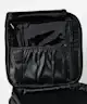 Made By Mitchell - Black Makeup Travel Case