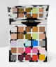 Made By Mitchell - Milk Palette