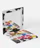 Made By Mitchell - Milk Palette