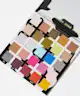 Made By Mitchell - Milk Palette