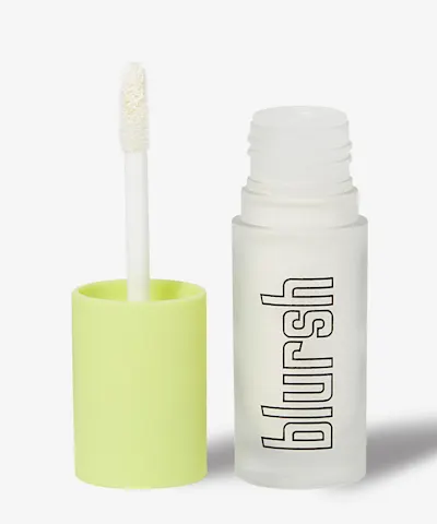 Made By Mitchell - Blursh Liquid Blusher
