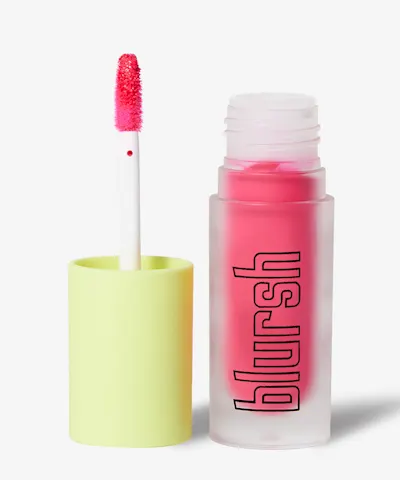 Made By Mitchell - Blursh Liquid Blusher
