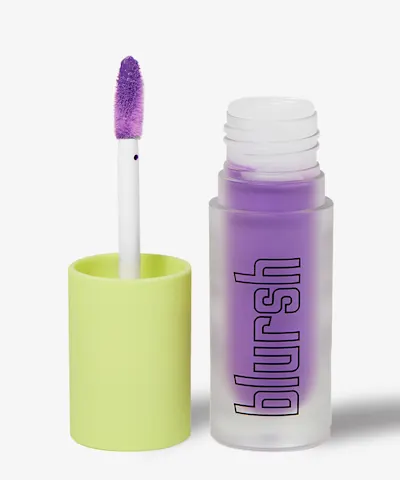Made By Mitchell - Blursh Liquid Blusher