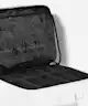 Made By Mitchell - Milk Makeup Case