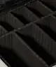 Made By Mitchell - Milk Makeup Case