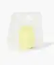 Made By Mitchell - Blending Sponge