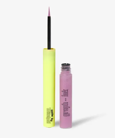 Made By Mitchell - Graph-Ink Liquid Liner