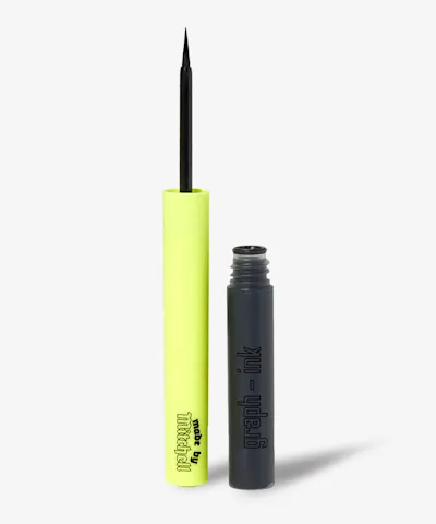 Made By Mitchell - Graph-Ink Liquid Liner