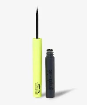 Made By Mitchell Graph-Ink Liquid Liner