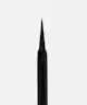 Made By Mitchell - Graph-Ink Liquid Liner