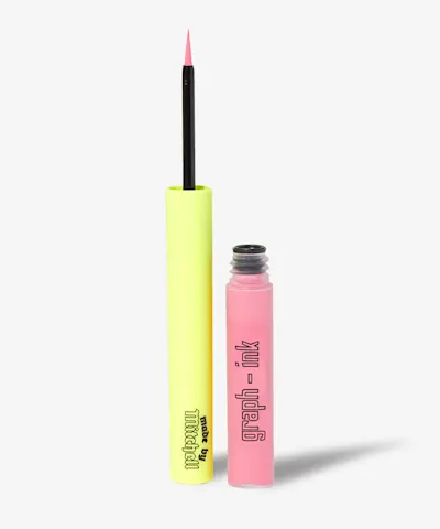 Made By Mitchell - Graph-Ink Liquid Liner