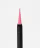 Made By Mitchell - Graph-Ink Liquid Liner