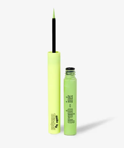 Made By Mitchell - Graph-Ink Liquid Liner