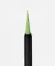 Made By Mitchell - Graph-Ink Liquid Liner