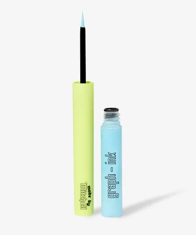 Made By Mitchell - Graph-Ink Liquid Liner