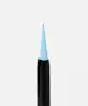 Made By Mitchell - Graph-Ink Liquid Liner