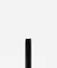 Made By Mitchell - Graph-Ink Liquid Liner