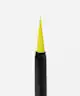 Made By Mitchell - Graph-Ink Liquid Liner
