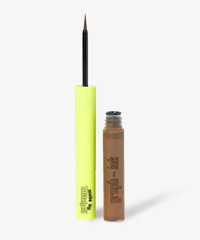 Made By Mitchell - Graph-Ink Liquid Liner