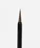 Made By Mitchell - Graph-Ink Liquid Liner
