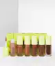 Made By Mitchell - Blursh Bronzed Collection