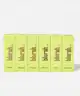 Made By Mitchell - Blursh Bronzed Collection