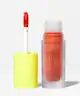 Made By Mitchell - Blursh Liquid Blusher
