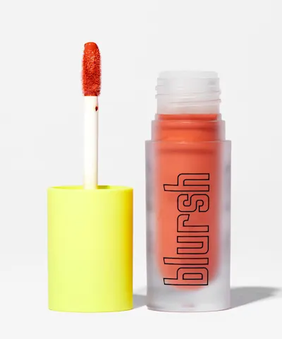 Made By Mitchell - Blursh Liquid Blusher