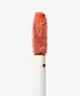 Made By Mitchell - Blursh Liquid Blusher