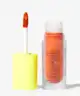 Made By Mitchell - Blursh Liquid Blusher
