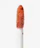 Made By Mitchell - Blursh Liquid Blusher