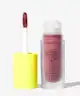 Made By Mitchell - Blursh Liquid Blusher