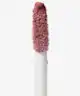 Made By Mitchell - Blursh Liquid Blusher