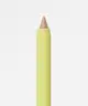 Made By Mitchell - All Smudge No Budge Liner