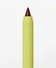 Made By Mitchell - All Smudge No Budge Liner
