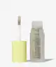 Made By Mitchell - Blursh Lights Liquid Highlighter