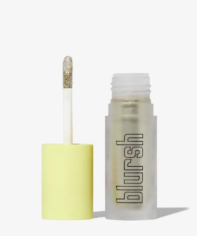 Made By Mitchell - Blursh Lights Liquid Highlighter
