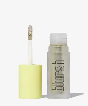 Made By Mitchell Blursh Lights Liquid Highlighter
