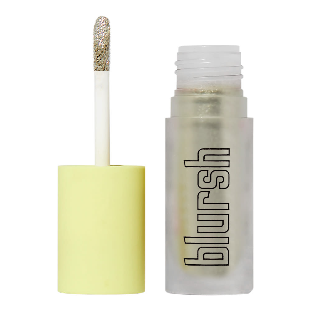 Made By Mitchell Blursh Lights Liquid Highlighter Drip Drip