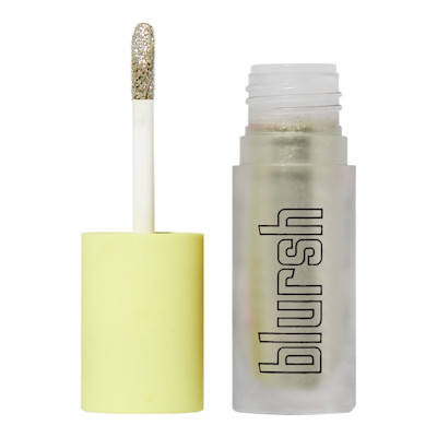 Made By Mitchell Blursh Lights Liquid Highlighter Drip Drip