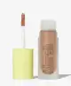 Made By Mitchell - Blursh Lights Liquid Highlighter