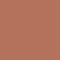 BRUS0260F