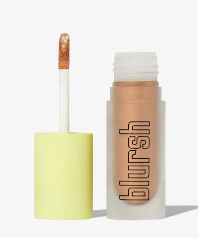 Made By Mitchell - Blursh Lights Liquid Highlighter
